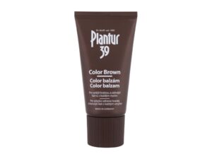 Phyto-Coffein (Hair Balm, W,150 ml)