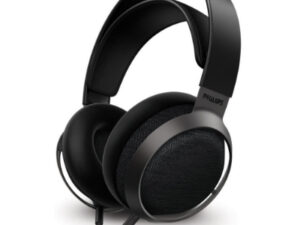 Philips X3 Wired Headphones