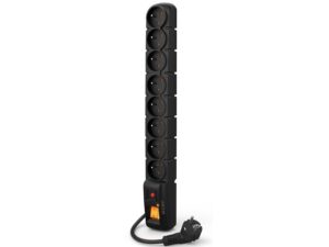 Link Accessori LK10062 rack accessory Power bar