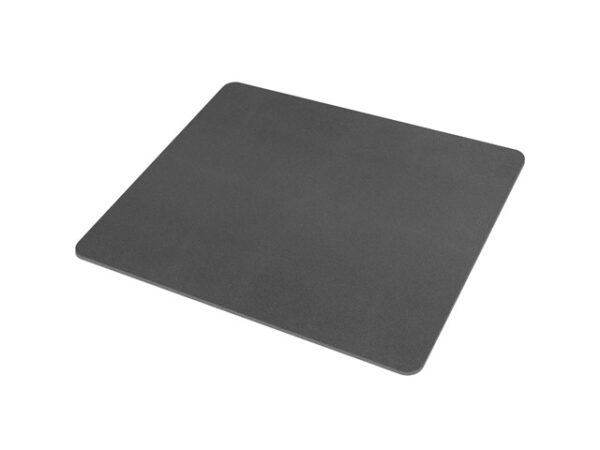 Hiirematt NATEC Mouse pad Printable black pack