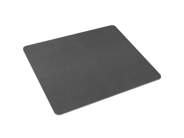 Hiirematt NATEC Mouse pad Printable black pack - Image 3