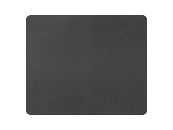 Hiirematt NATEC Mouse pad Printable black pack - Image 4