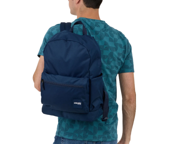 Case Logic Campus 26L CCAM-5226 Dress Blue (3204802)