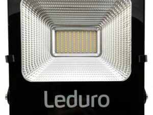 LEDURO PRO 50 LED Prožektors IP65 50W