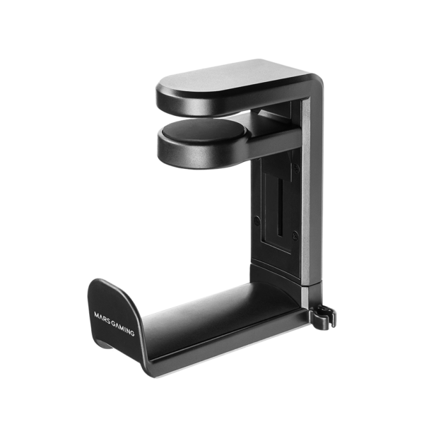 Mars Gaming MHH Desktop holder for gaming headphones - Image 2