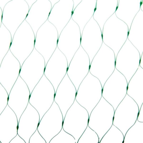 BIRD NET 7g/m2   19x19mm 3x5m