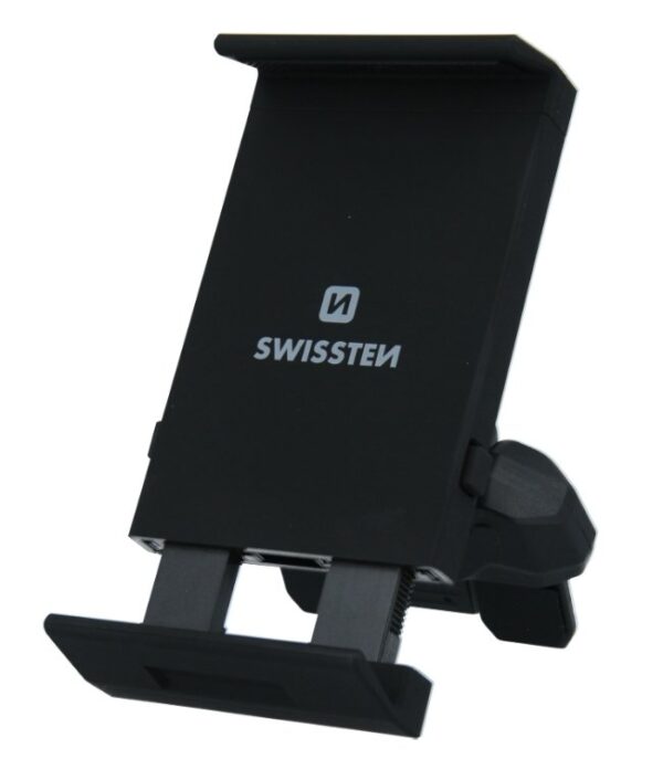 Swissten Držák Do Auta Na Tablet S-Grip T1-Cd1 - Image 3