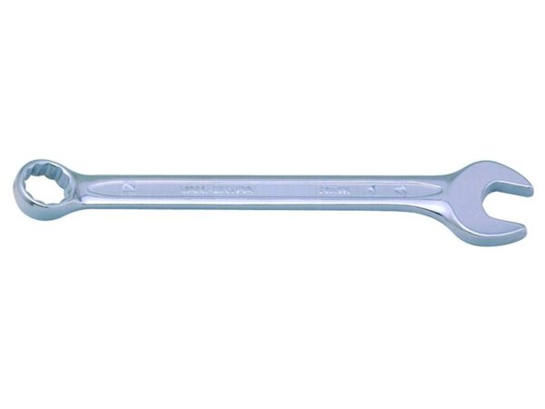 Combination wrench 111M 19mm