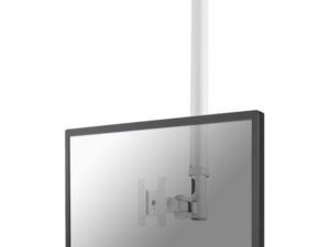 TV SET ACC CEILING MOUNT 10-26/FPMA-C100WHITE NEOMOUNTS