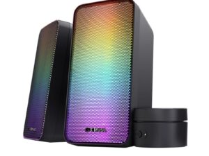 GXT611 WEZZ ILLUMINATED SPEAKER