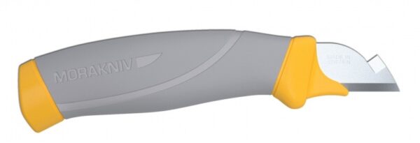 Electrician´s knife Morakniv®HighQ