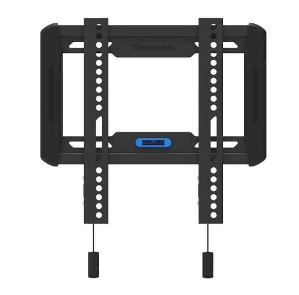 Neomounts  WL30-550BL12/Držák displeje/na stěnu/24-55"/fixní/VESA 200X200/nosn. 45kg/ultra tenký/černý - Image 2