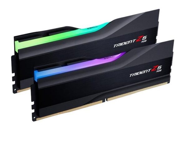 G.Skill F5-7800J3646H16GX2-TZ5RK memory module 32 GB 2 x 16 GB DDR5 7800 MHz