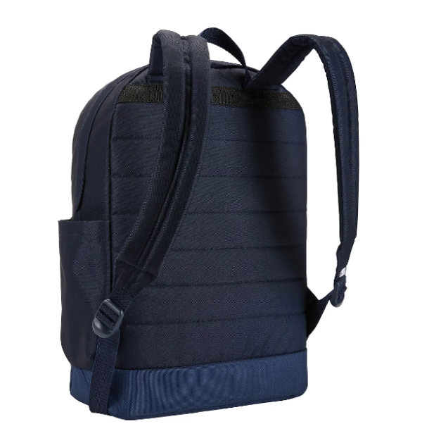 Case Logic Campus 26L CCAM-5226 Dress Blue (3204802) - Image 2