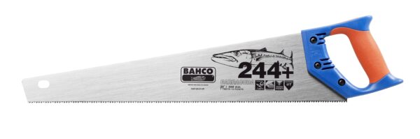 Handsaw Barracuda 22" 550mm U7