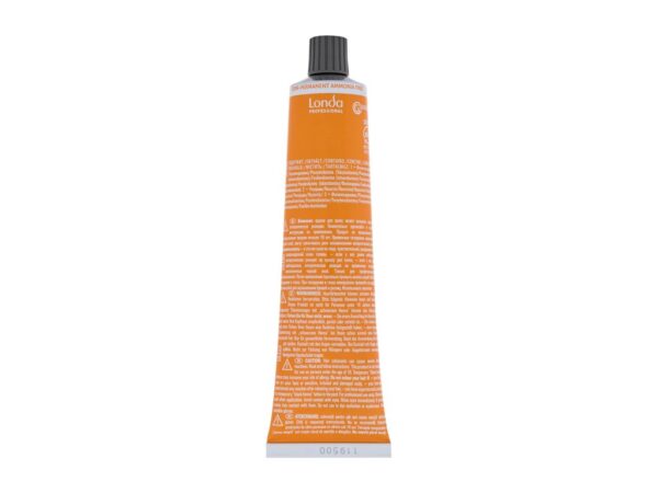 Demi-Permanent Colour (Hair Color, W,60 ml)