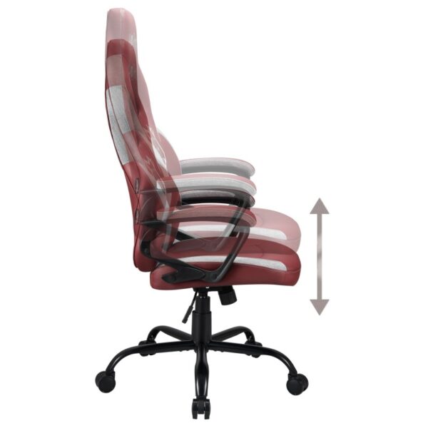 Harry Potter Gaming Seat Original - Image 3