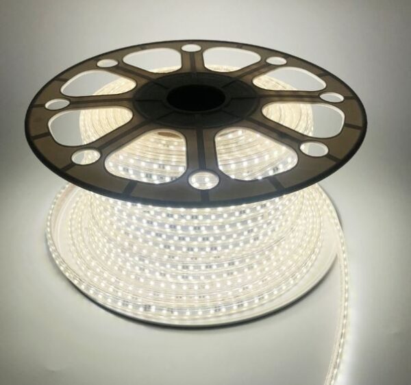 LED strip Tamoline, 50m, 700 lm/m