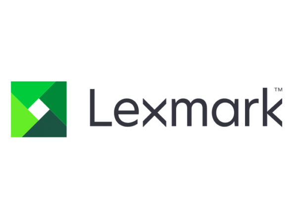 Tooner Lexmark 84C2HC0, tsüaan