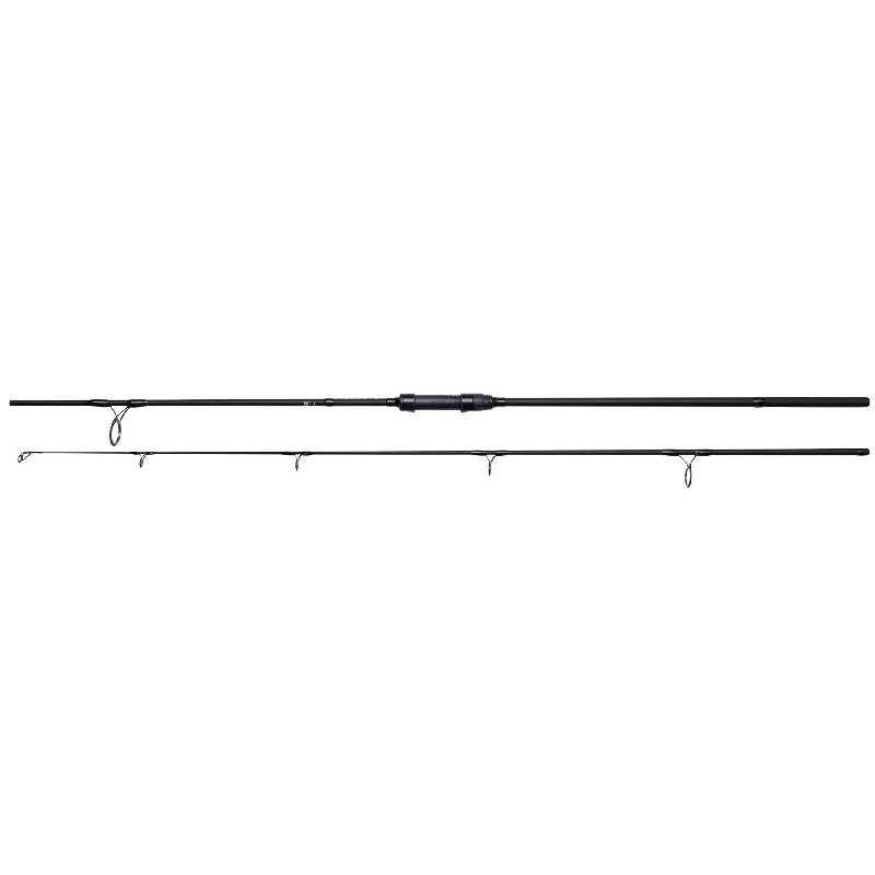 Meškerė Karpinė DAM Iconic Carp 240cm 2.5lbs