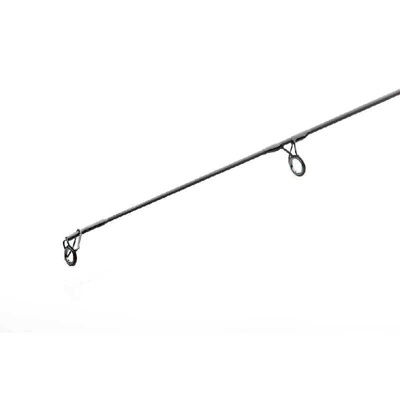 Meškerė Karpinė DAM Iconic Carp 240cm 2.5lbs - Image 6