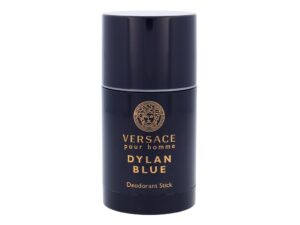 Versace Pour Homme Dylan Blue Perfumed Deostick 75 ml (man)