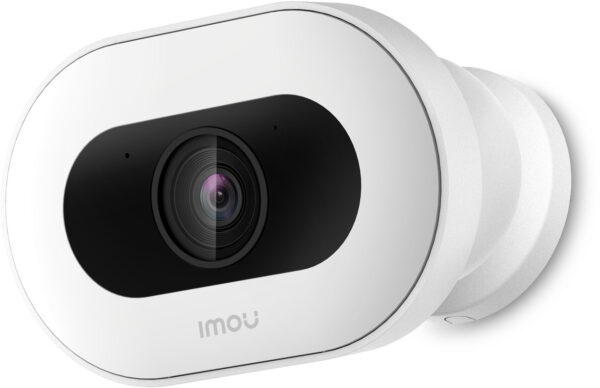 Outdoor WiFi Camera IMOU Knight IPC-F88FIP-V2, 4K
