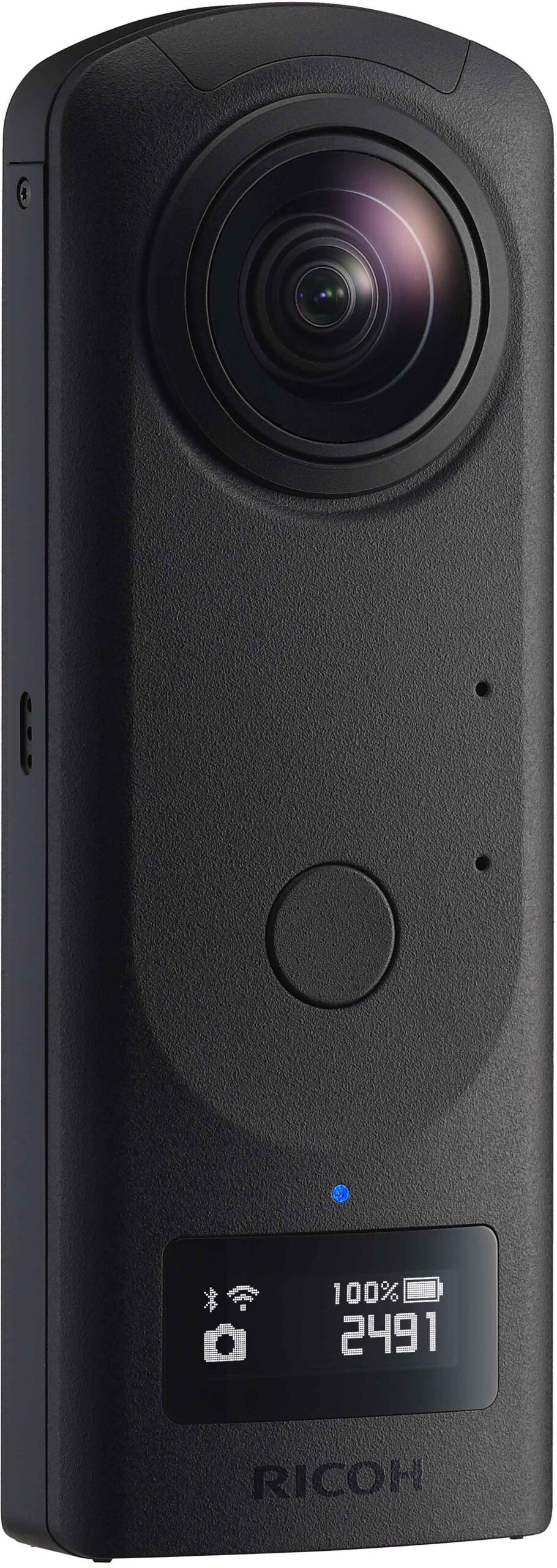 Ricoh Theta Z1 51GB - Image 2