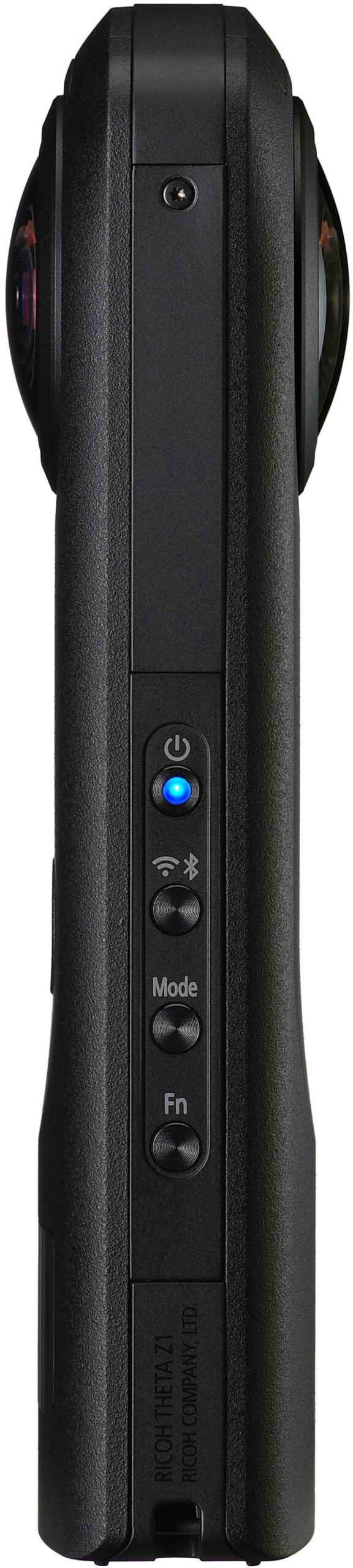 Ricoh Theta Z1 51GB - Image 4