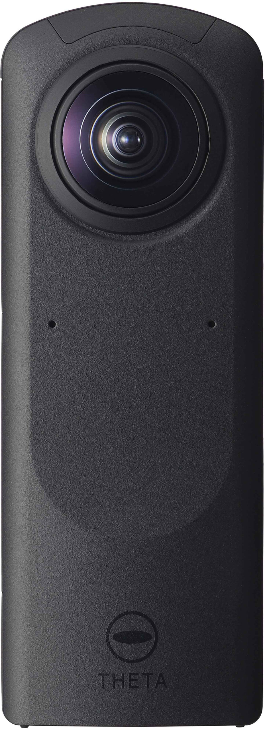 Ricoh Theta Z1 51GB - Image 6