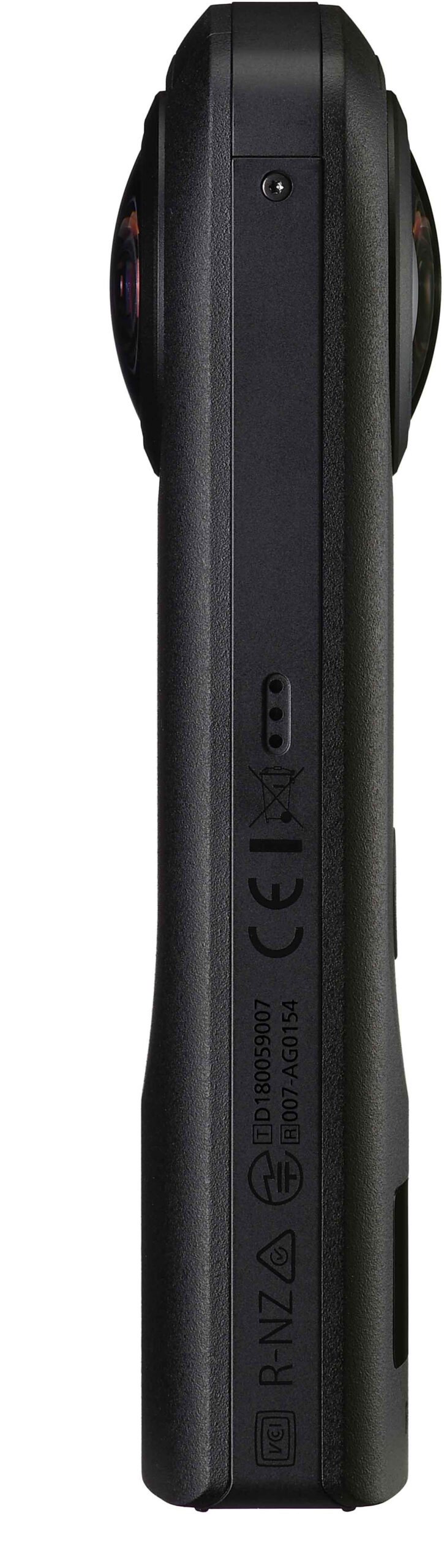 Ricoh Theta Z1 51GB - Image 7