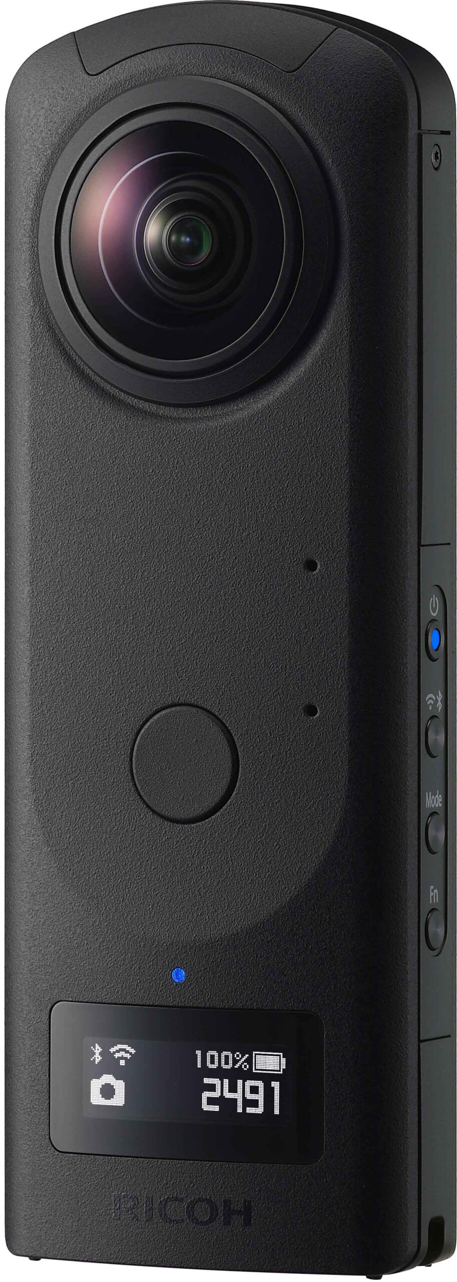 Ricoh Theta Z1 51GB - Image 9