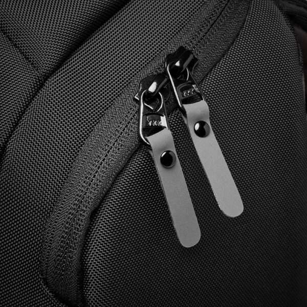 Manfrotto õlakott Advanced Messenger M III (MB MA3-M-M)