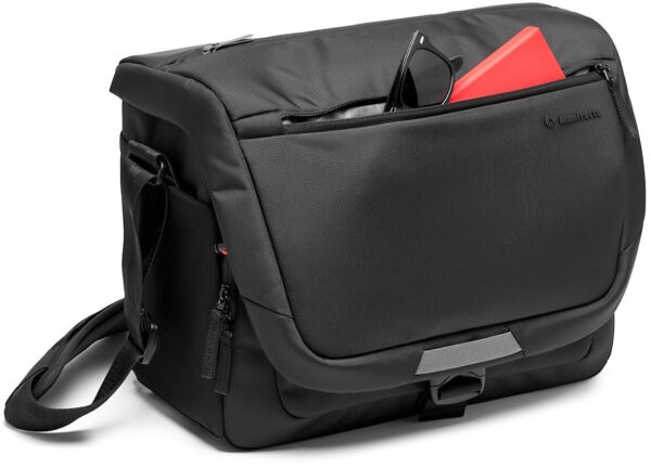 Manfrotto õlakott Advanced Messenger M III (MB MA3-M-M) - Image 2