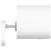 XiaomiMi WirelessOutdoorSecurityCam1080p "BHR4433GL" (timbru verde 0.8 lei) - Image 3