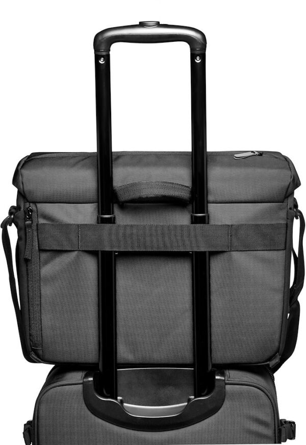 Manfrotto õlakott Advanced Messenger M III (MB MA3-M-M) - Image 7