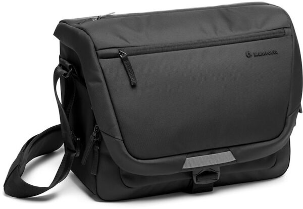 Manfrotto õlakott Advanced Messenger M III (MB MA3-M-M) - Image 8