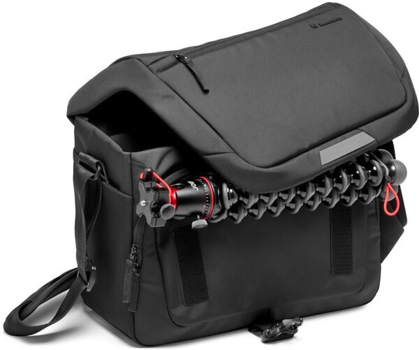 Manfrotto õlakott Advanced Messenger M III (MB MA3-M-M) - Image 9