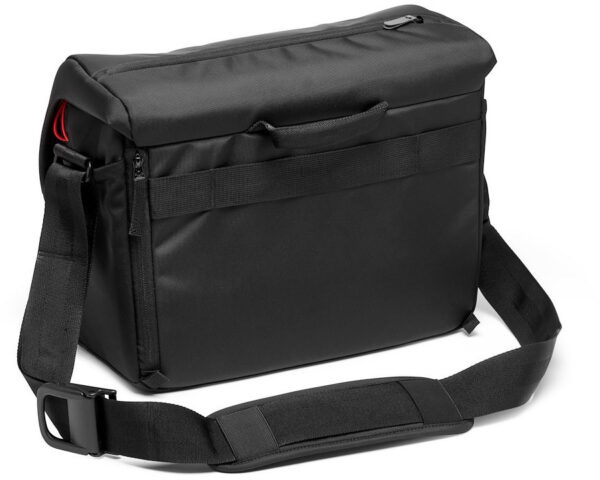 Manfrotto õlakott Advanced Messenger M III (MB MA3-M-M) - Image 13