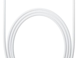 Apple cable Lightning - USB 2m