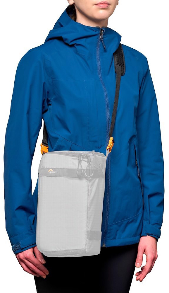 Lowepro GearUp Accessory Strap Kit - Image 2