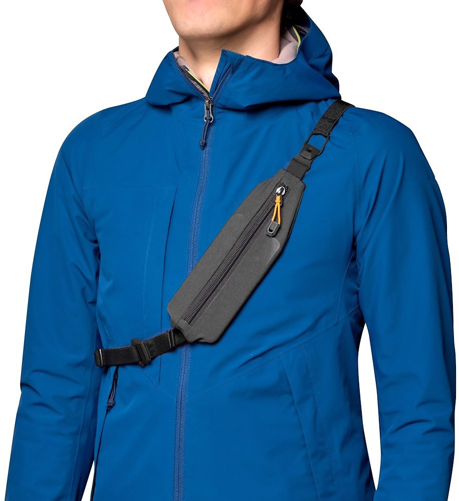 Lowepro GearUp Accessory Strap Kit - Image 6