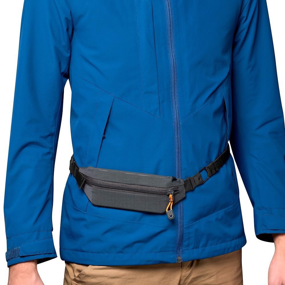 Lowepro GearUp Accessory Strap Kit - Image 7