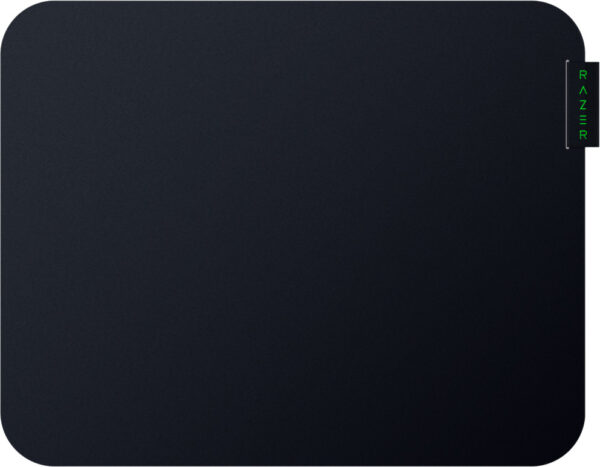 Mousepad Razer Sphex V3 - Small