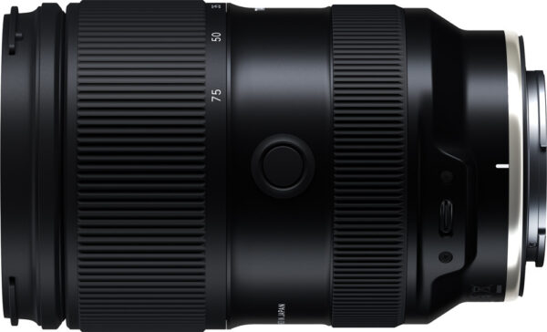 Tamron 28-75mm f/2.8 Di III VXD G2 objektiiv Sonyle - Image 6