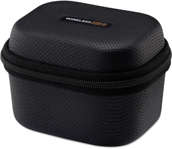 Rode Charge Case (Wireless GO II) - Image 2