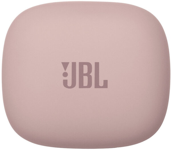 JBL Live Pro+ TWS Bluetooth Wireless In-Ear Earbuds Pink EU - Image 7