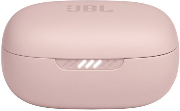 JBL Live Pro+ TWS Bluetooth Wireless In-Ear Earbuds Pink EU - Image 8