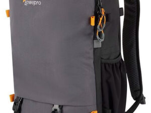 Lowepro backpack Trekker Lite BP 250 AW, grey