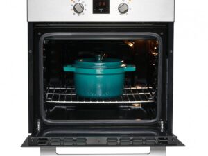 CUPTOR HEINNER HBO-V659GCD-IX